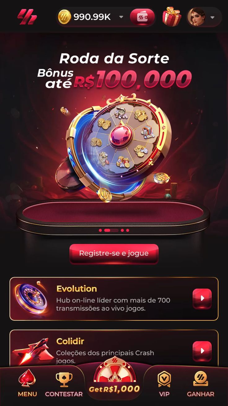 Electric House Casino game