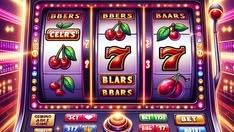 Electric House Casino خوش آمدید بونس +600% پیشکش موبائل ایپ کے پروموشن سیکشن میں دکھائی دیتی ہے۔