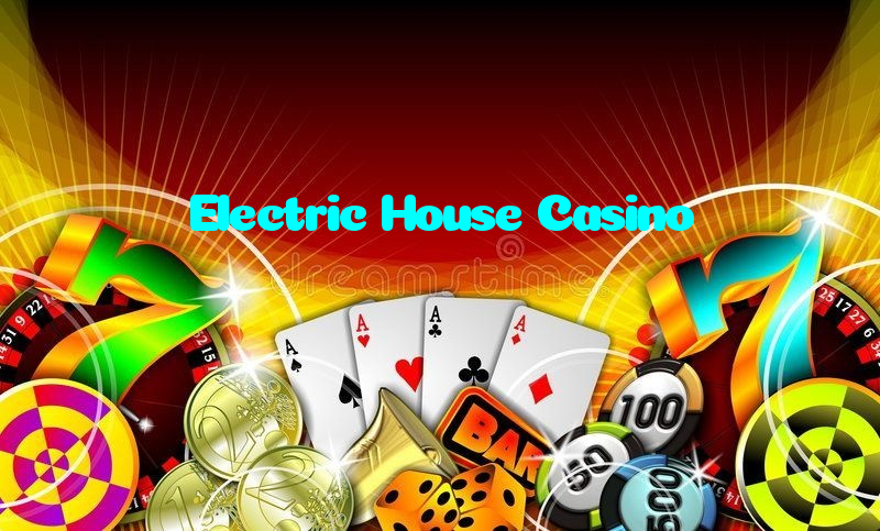 making first deposit on Electric House Casino website using local payment methods in Pakistan
