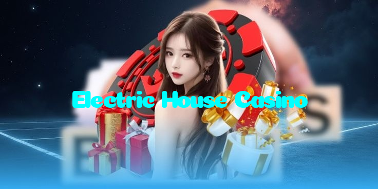 making first deposit on Electric House Casino website using local payment methods in Pakistan