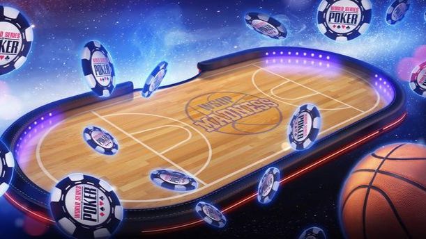 Electric House Casino پاکستان ریئل منی گیمز