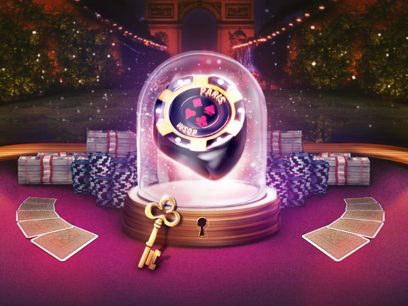 Electric House Casino پاکستان ریئل منی گیمز