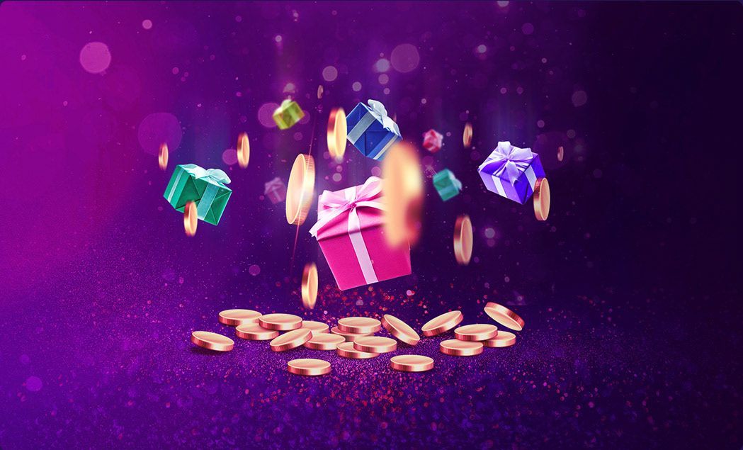 Electric House Casino پاکستان ریئل منی گیمز