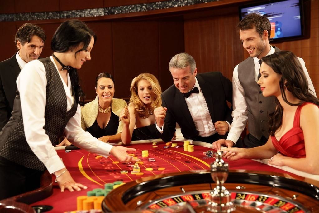 Electric House Casino پاکستان ریئل منی گیمز