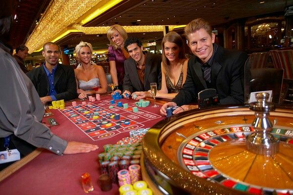 Electric House Casino پاکستان ریئل منی گیمز