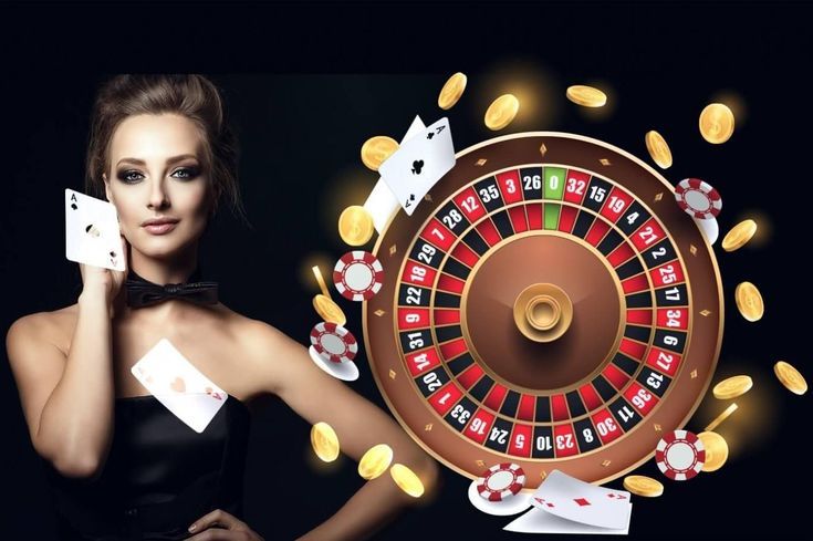 Electric House Casino پاکستان ریئل منی گیمز