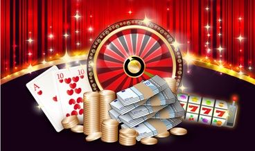 پاکستان میں Electric House Casino قانونی ہے۔
