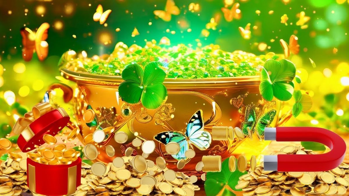 Electric House Casino پاکستان ریئل منی گیمز