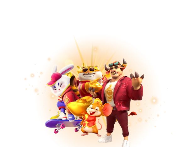 پاکستان میں Electric House Casino قانونی ہے۔