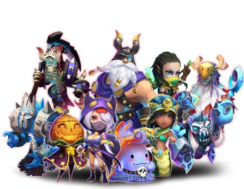 Electric House Casino