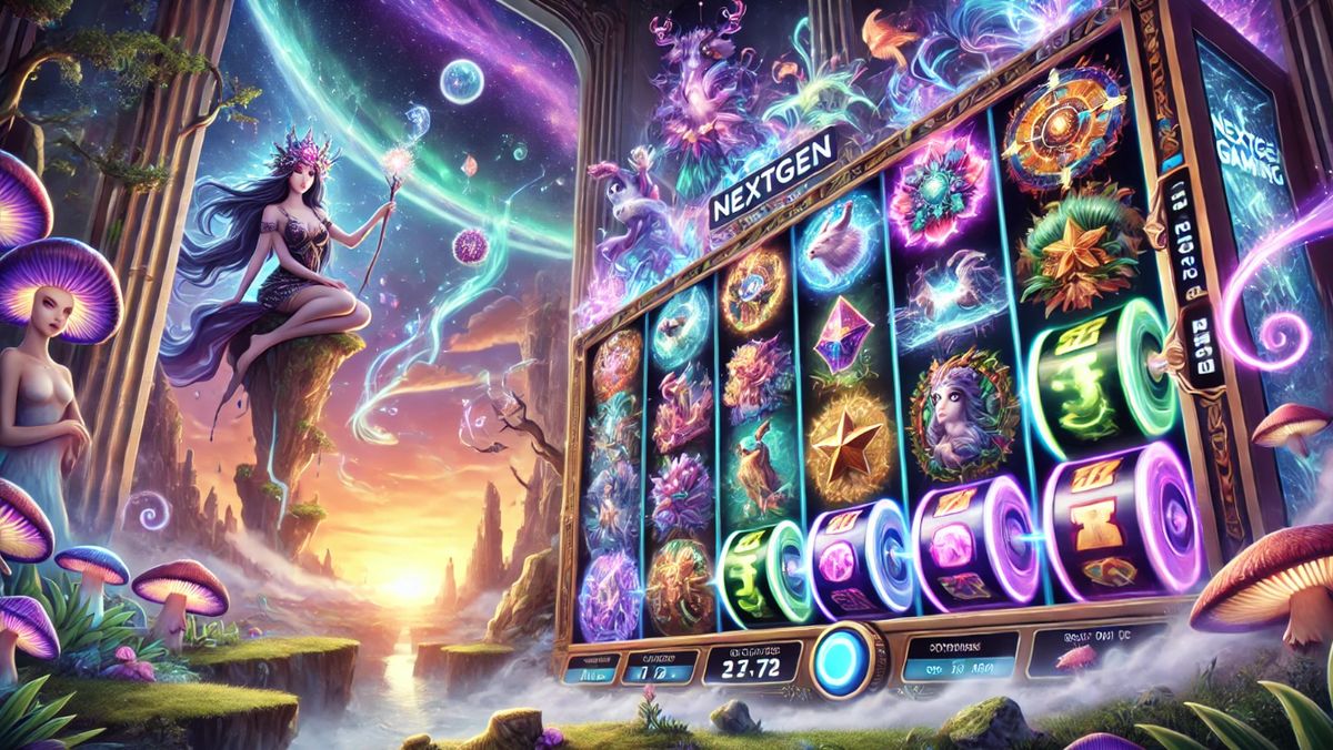 Electric House Casino پاکستان ریئل منی گیمز